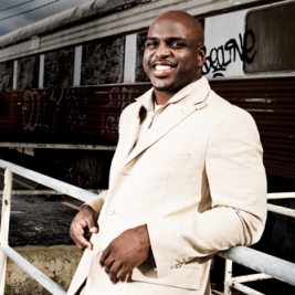 Earnest Graham